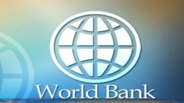 БСК и Световната банка организират дискусия на тема 