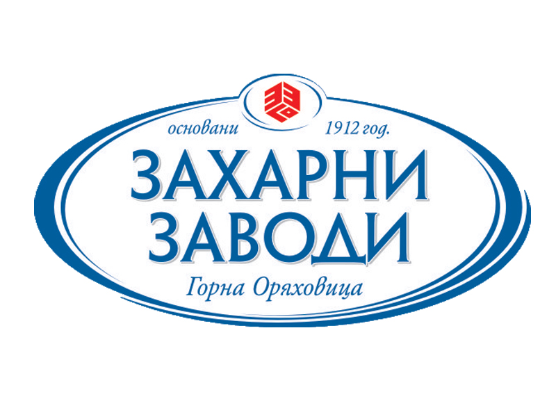 Резултат с изображение за „Захарни заводи“ АД Горна Оряховица спирт“