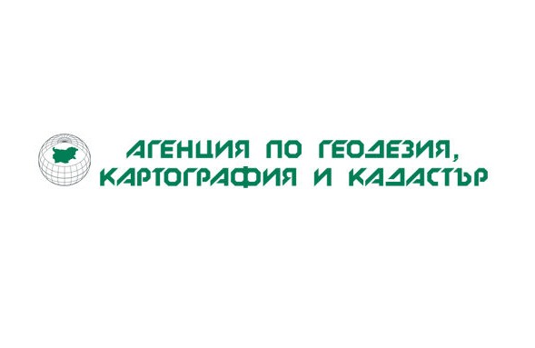 Как Агенцията по геодезия, картография и кадастър нарушава законодателството?