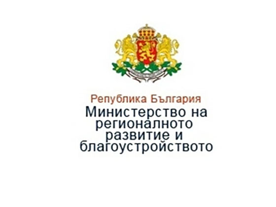 В извънредното положение няма промяна в реда на издаване на скици, схеми и удостоверителни документи от АГКК