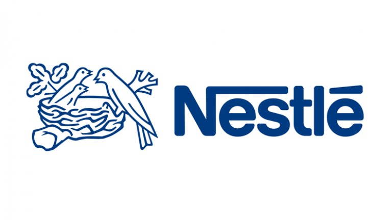 Nestle с инвестиция от 19 мил. лв. в ново производство в София