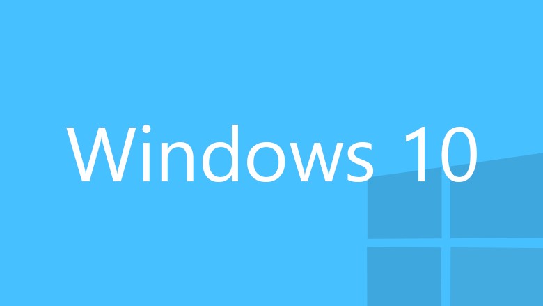 Windows 10 ще бъде достъпен като безплатен ъпгрейд от 29 юли
