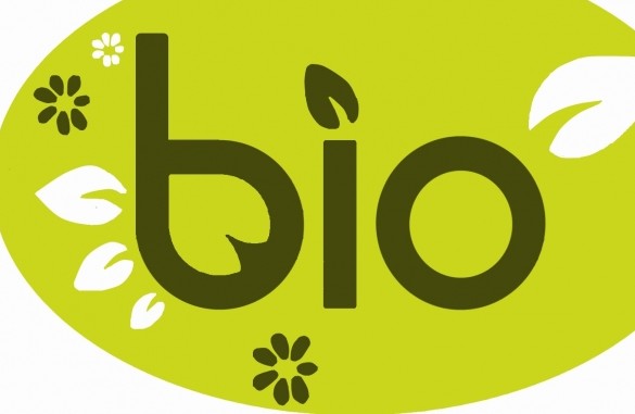 Втора национална кръгла маса  „Производство и маркетинг на български биопродукти“