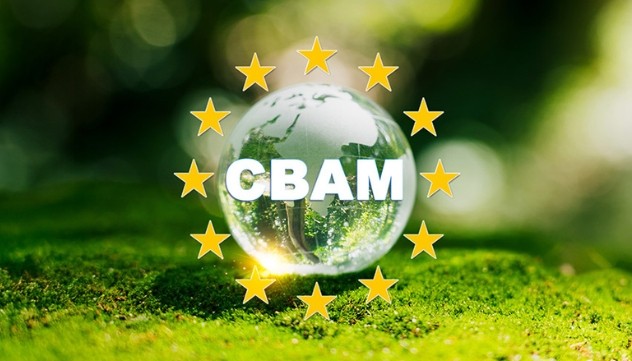 Относно разширението на обхвата на СВАМ до продукти надолу по веригата и укрепване на мерките против заобикаляне на изискванията Относно разширението на обхвата на СВАМ до продукти надолу по веригата и укрепване на мерките против заобикаляне на изискванията