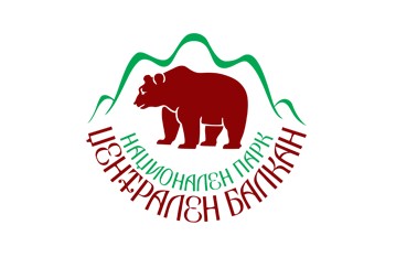 Проект на План за управление на Национален парк „Централен Балкан“