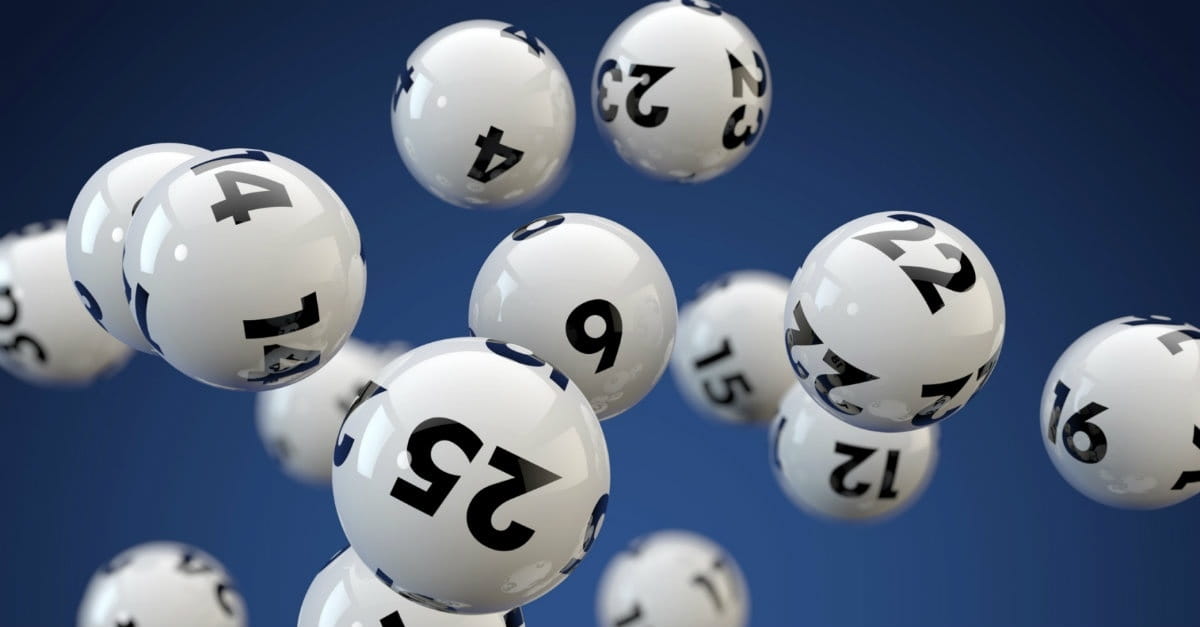 Забраната на частните лотарии мина на първо четене в комисия