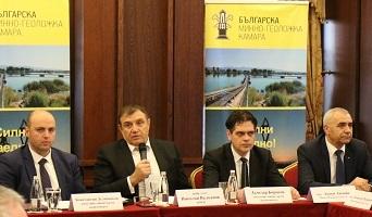 Българският въгледобив ще отстоява своето устойчиво развитие