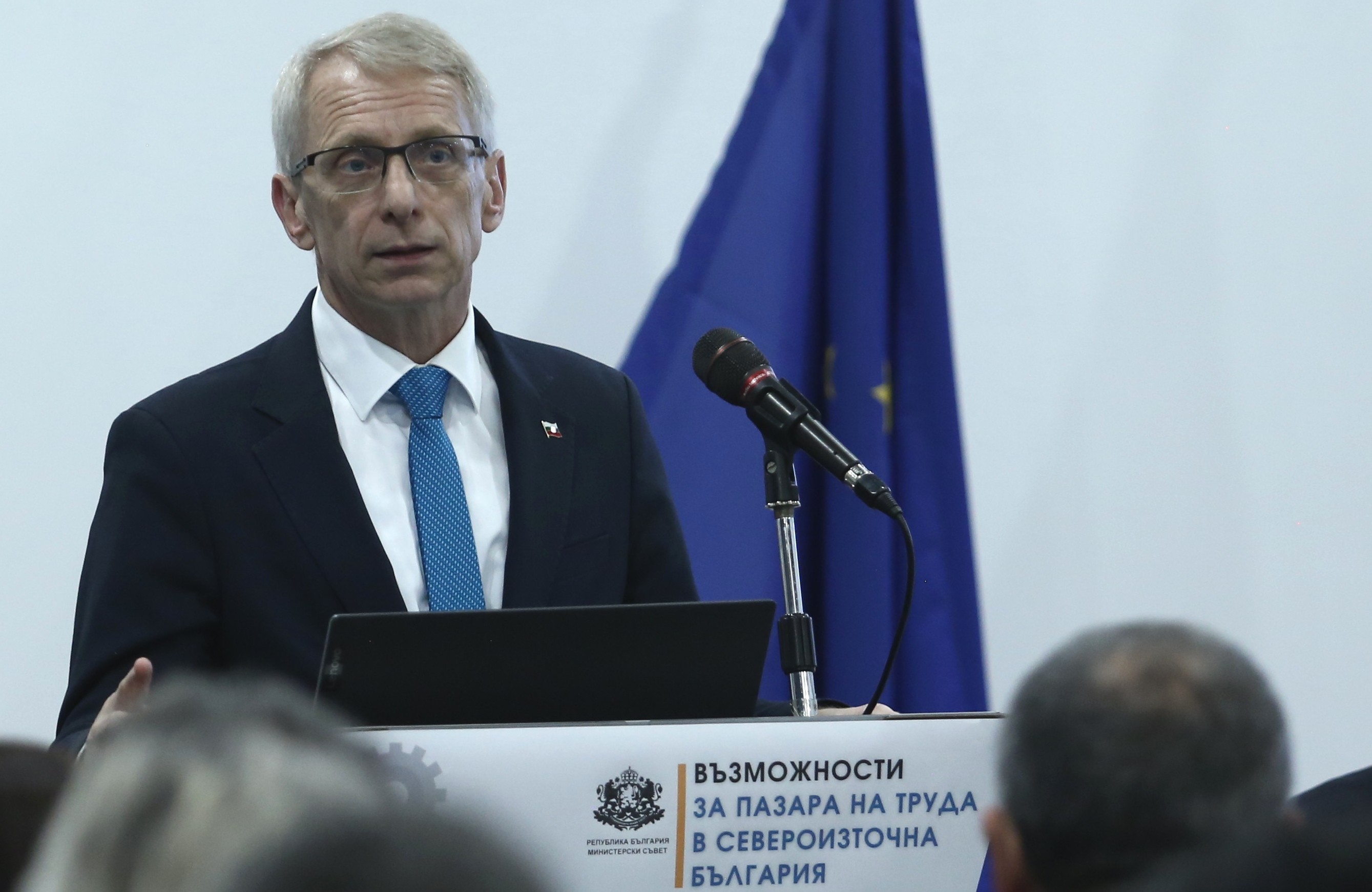България ще улесни привличането на висококвалифицирани специалисти от чужбина