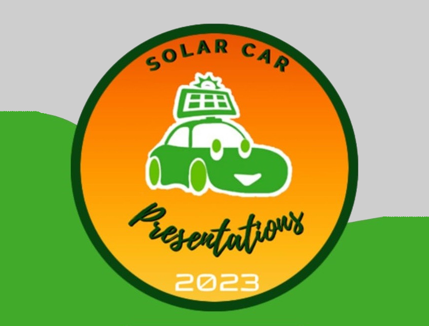 ИКЕМ изпълнява проект „Презентация на соларни автомобили“