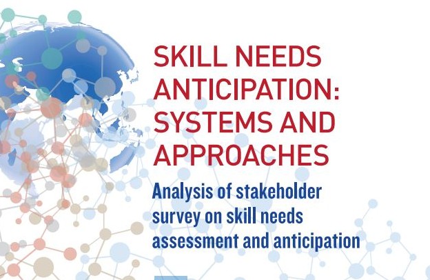 МОТ публикува проучване на потребностите от нови умения и компетенции