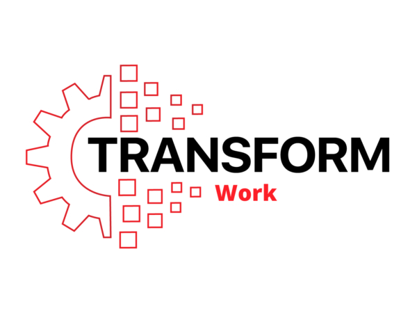 TransFormWork - „Социалните партньори – заедно за дигиталната трансформация на света на труда. Нови измерения на социалния диалог, произтичащи от Автономното рамково споразумение за дигитализация“