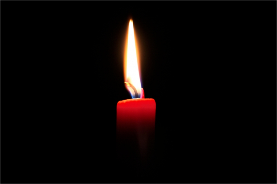 Почина Стоян Йорданов - председател на Местния орган на БСК в град Пещера