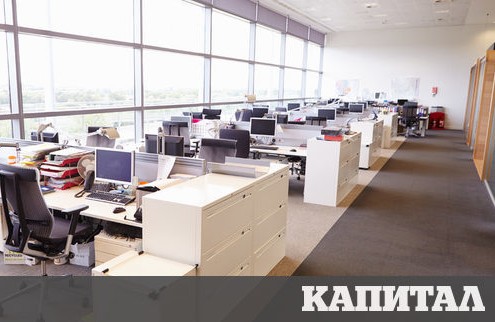 Повечето служители харесват дистанционната работа, но разбират недостатъците й