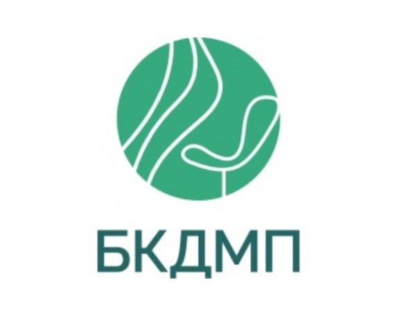 БКДМП с позиция относно Заповед за спиране на ПДЧ линията на „Кроношпан България“ ЕООД