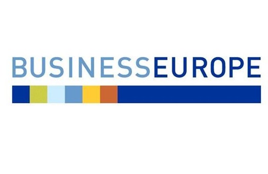 BUSINESSEUROPE поиска мерки за подобряване на европейската икономика и връчи  препоръки на председателя на ЕК Барозу и президента на ЕС Ромпой