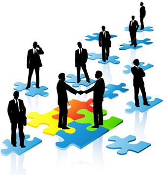 Двустранни срещи за бизнес коопериране и технологичен трансфер IndustryMatchMaking – IMM2013