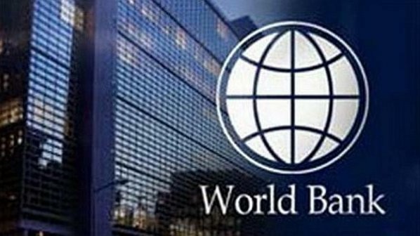 Световната банка: Чака ни водопад от катаклизми заради глобалното затопляне