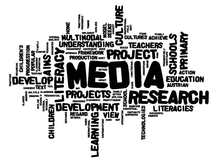 КЗК прие секторен анализ на конкурентната среда на медийния пазар в страната