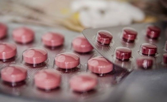 Ще има ли скоро механизми за контрол на износа на лекарства?