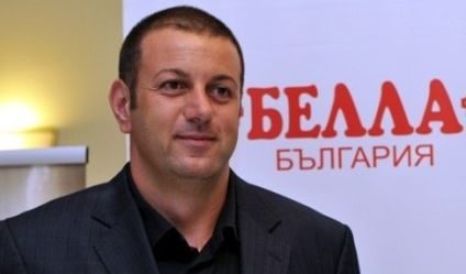 Атанас Урджанов е новият председател на Асоциацията на месопреработвателите в България