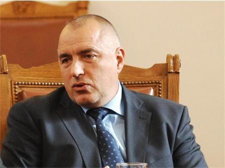 Световните медии: Българският премиер подаде оставка заради протестите