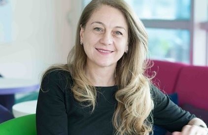 Вержиния Джевелекова: Легалният бизнес е партньор, а не враг на държавата