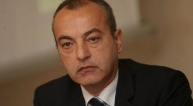 Гълъб Донев: Приоритет на МТСП ще бъде възстановяване на заетостта