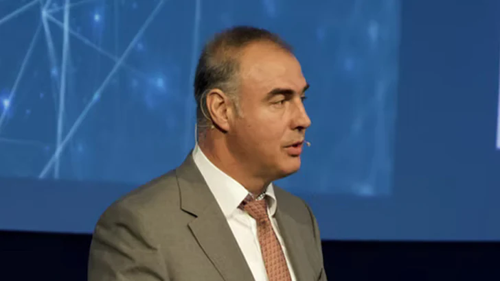 Технологиите ще направят птицевъдството по-рентабилно