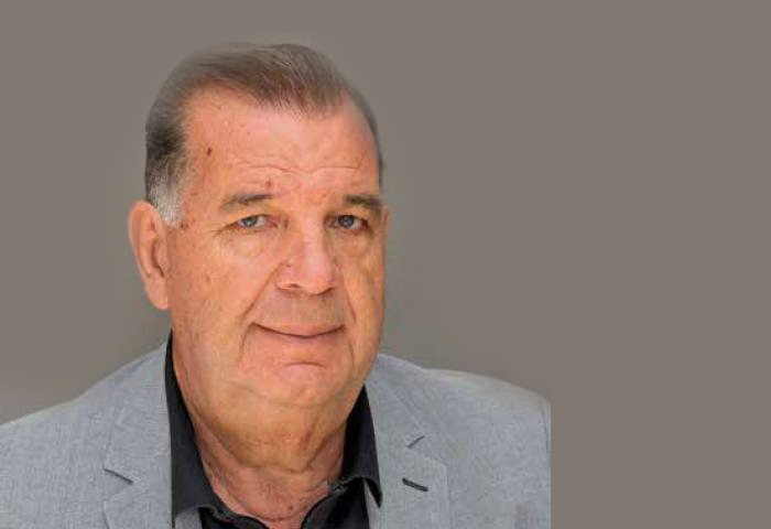 Правителството предлага Койчо Русев да бъде удостоен с орден