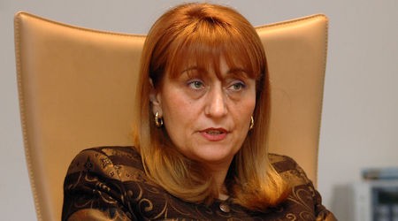 Лидия Шулева: Не може да се говори за Сребърен фонд под 1 млрд. евро