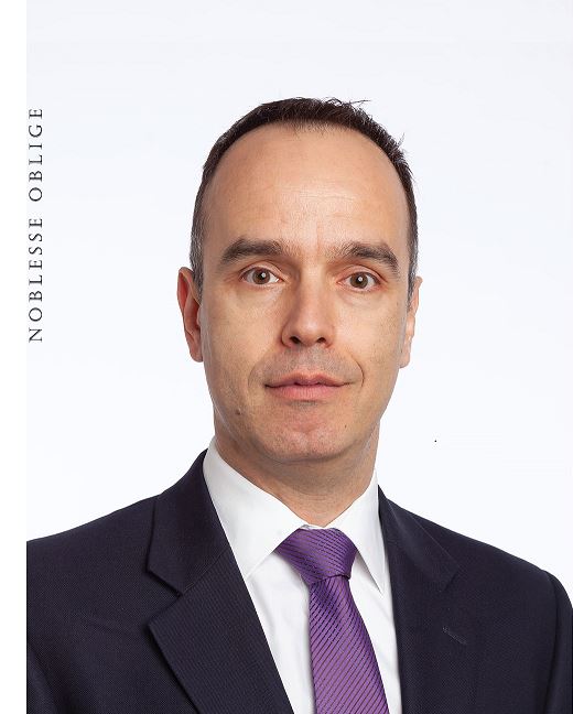 Сливания и придобивания: инструмент за насърчаване развитието на българския бизнес