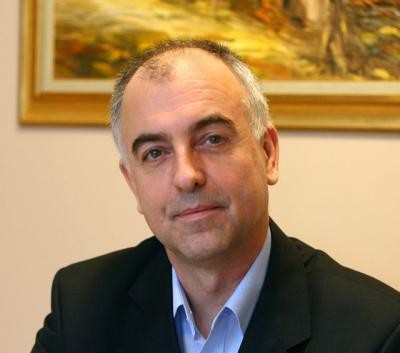 Петър Статев: 100 хил. евро за иновация в България
