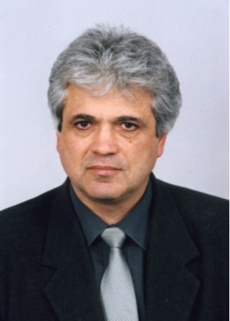 БСК подкрепи кандидатурата на проф. Румен Николов за награда на ЮНЕСКО