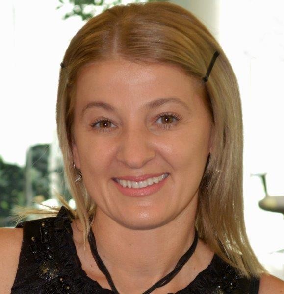 Сузана Василева: Въвеждането на компетентностния модел прави служителите ни успешни