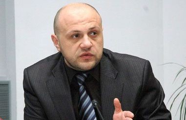 Подготвени сме за намаление на финансовата рамка за 2014-2020 г., твърди Дончев