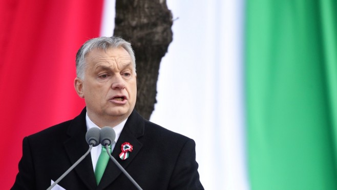 Унгария: Мерки, предприети от правителството за подпомагане на туристическата индустрия