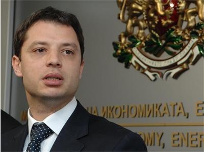 Бизнесът ще поръчва иновации с ваучери