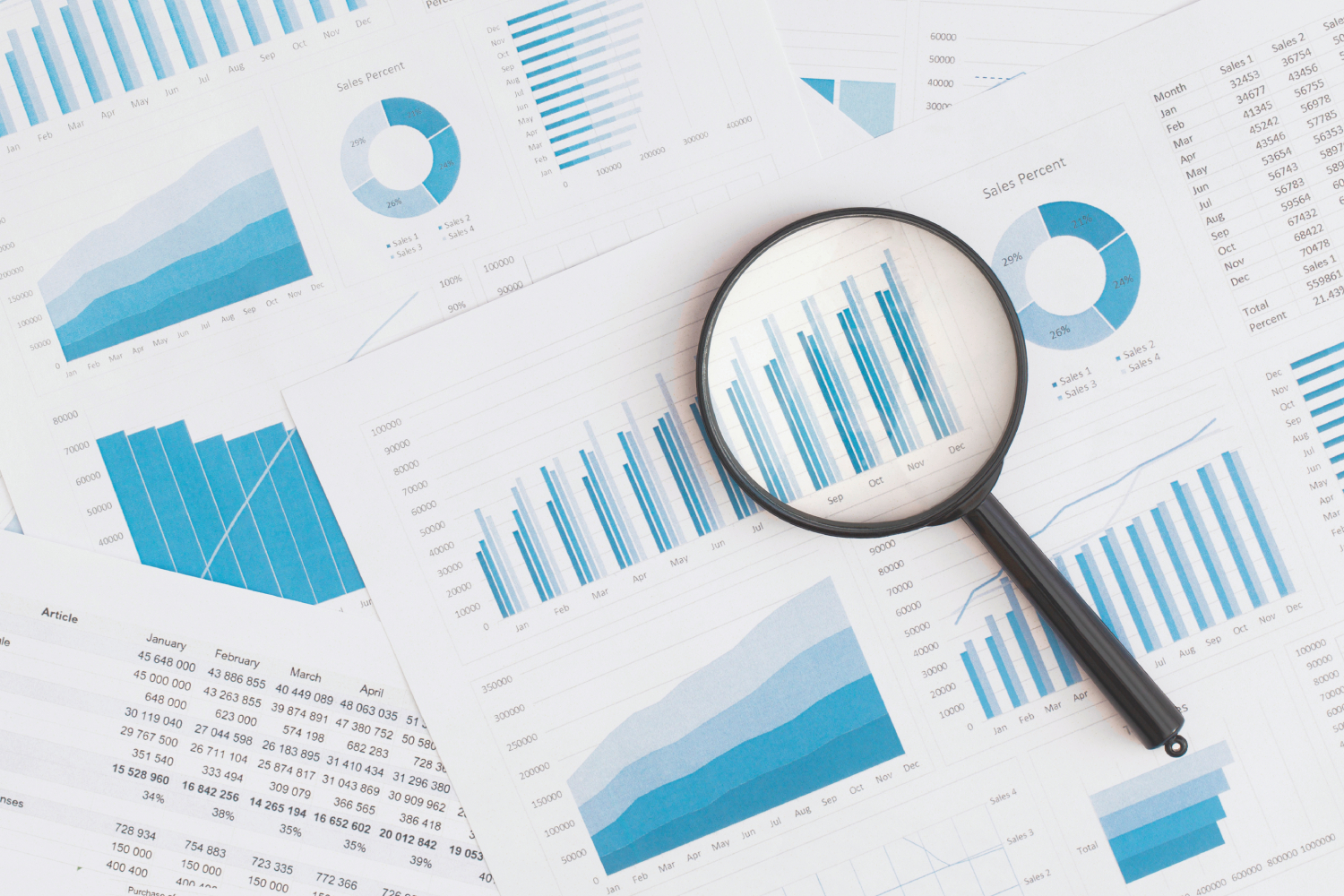 6,9% намаление на промишленото производство през декември на годишна база