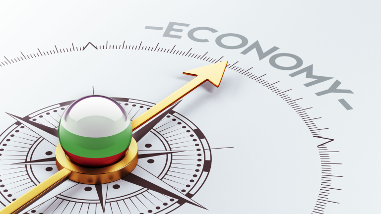 ИПИ: Икономическата свобода в България отново намалява