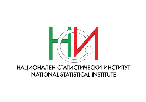 Спад на вноса с 9% през март