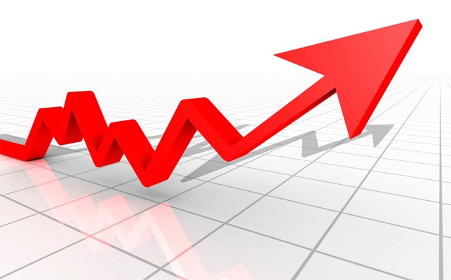 Индексът на производствените цени за септември се повиши с 0.3%