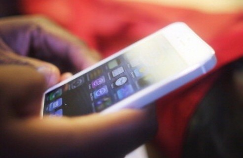 Нов софтуер известява с SMS собственици при промяна във фирмата им