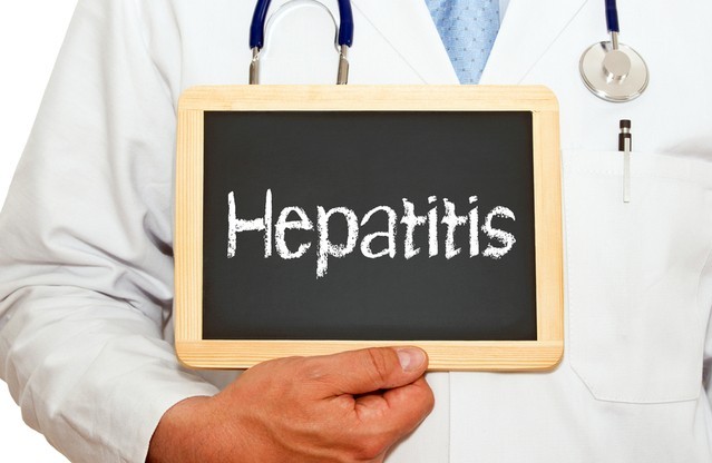 АНКЕТА: Информираност на работодателите за Хепатит С