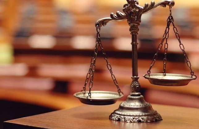 БСК възразява срещу законопроект за ИД на Наказателния кодекс
