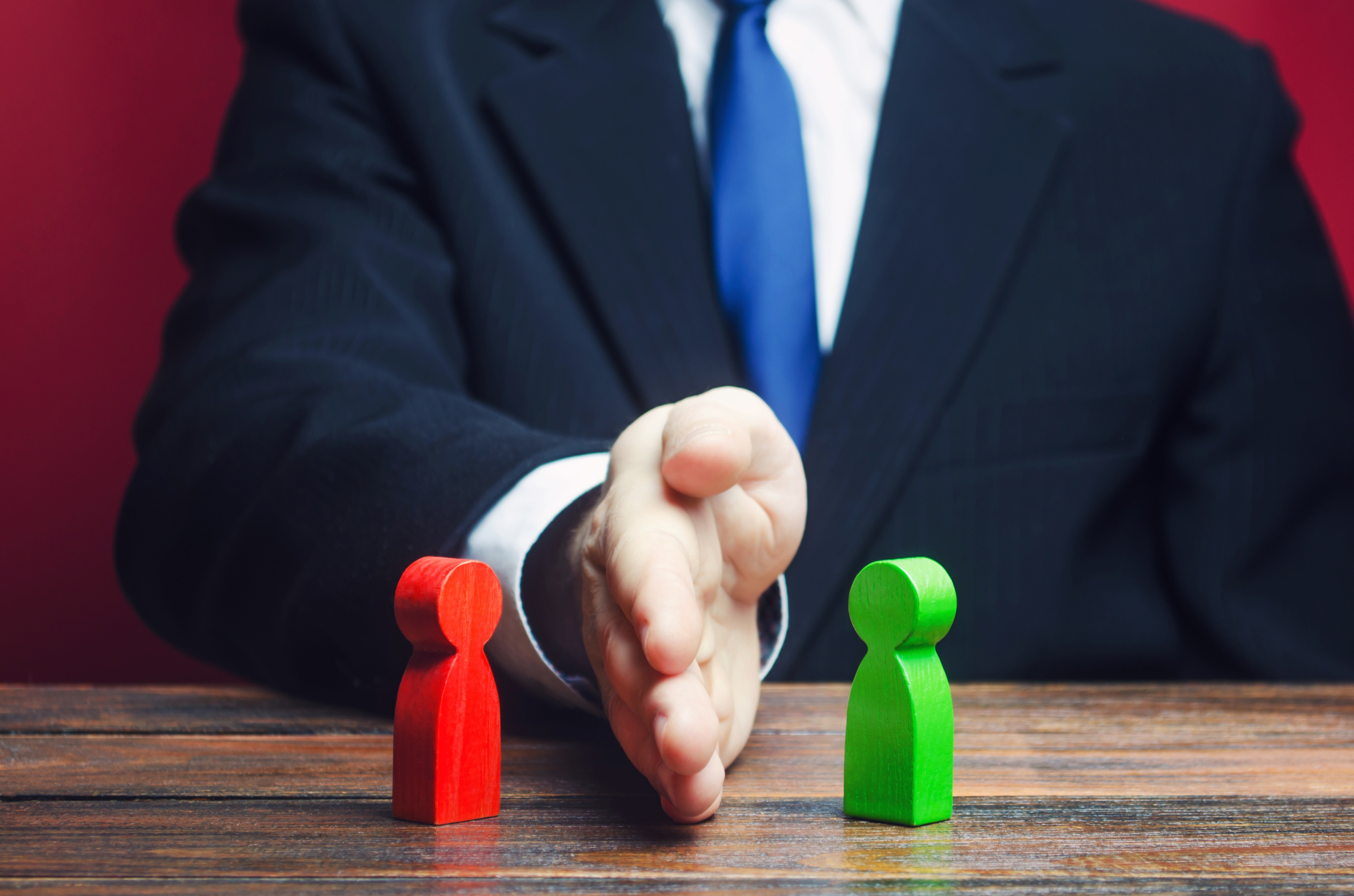 Становище на БСК и Съюза на пивоварите в България по проекта на ЗИД на Закона за защита на потребителите (30.05.2005 г.)