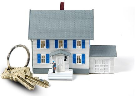 Купувайте имот, когато имате за цел дългосрочна инвестиция
