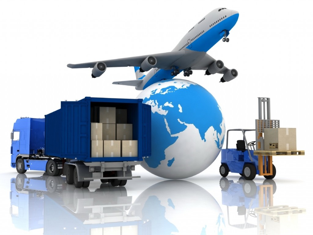 ЕК предложи пакет от мерки за по-ефективен и устойчив товарен транспорт