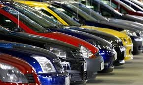 Продажбите на нови коли в България с 12% ръст на годишна база