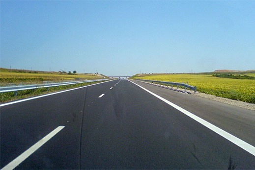 Позиция на Българска браншова камара „Пътища” относно текущите ремонти на пътната мрежа