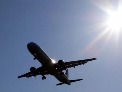Китайски компании проявяват интерес към концесиониране на летище Пловдив